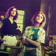 Image for article titled Halt And Catch Fire showrunners talk season finale: “It scared us, and it felt bold”